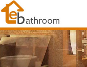 EBathroom